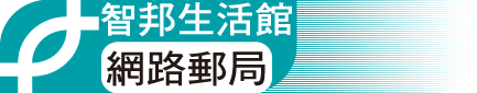 Welcome to mOffice Logo